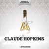Claude Hopkins & Buddy Tate - I Apologize