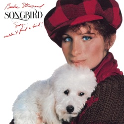 Barbra Streisand - You Don't Bring Me Flowers