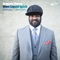 Liquid Spirit - Gregory Porter lyrics