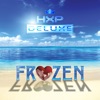 Frozen - EP