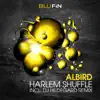 Harlem Shuffle (Remixes) - Single album lyrics, reviews, download