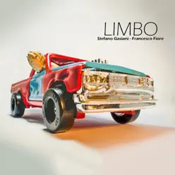 Limbo - Single - Francesco Fiore