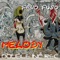 Melody - Fabio Fuso lyrics