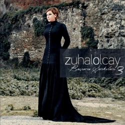 Zuhal Olcay - Pencereler Önünde