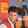 More Songs By Ricky (Remastered)