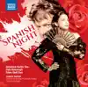 Stream & download Spanish Night