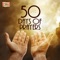 Day 49 - Kshama Prarthana - Kshitij Tarey lyrics