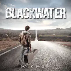 Back Home - EP by Blackwater album reviews, ratings, credits