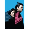Ekin Cheng - For U & Me