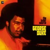 George Duke - Feels so Good