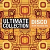 KC and the Sunshine Band - (Shake Shake Shake) Shake Your Booty (2004 Digital Remaster)