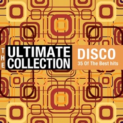 Starsound - Stars On 45: Beatles Medley