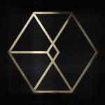 The 2nd Album ‘EXODUS’