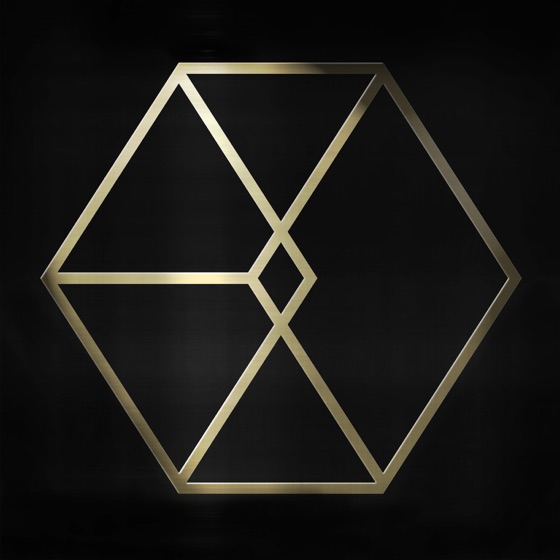 Cover artwork for BEAUTIFUL