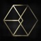 EL DORADO - EXO lyrics