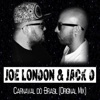 Joe London - Carnaval Do Brasil