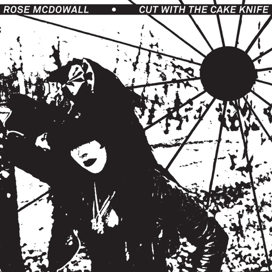 Cover artwork for Sunboy