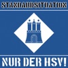 Nur der HSV! - Single