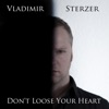 Don't Loose Your Heart - EP artwork
