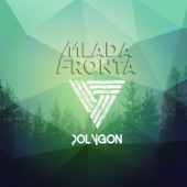 Mlada Fronta - Dfg