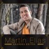 El Gran Martin Elias & Juancho de la Espriella - 10 Razones para Amarte