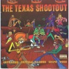 The Texas Shootout