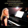 One Winged Angel - Final Fantasy On Piano - Single album lyrics, reviews, download