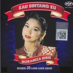 Noraniza Idris - Bulan Di Tutup Awan