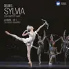 Sylvia - Acte III - No.16a : Pizzicati (Remasterisé en 2009) song lyrics