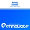 Daedalus (Seegmo Remix) - RunWay lyrics