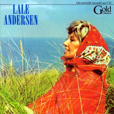 Gold Collection - Lale Andersen