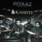 Awwal Allah Noor Upaya (First, He Created Light) - Riyaaz Qawwali lyrics