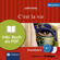 Marc Blancher, Adrienne Derrier & Tim Pirard - C'est la vie - Wortschatz: Compact Lernstories - Französisch B1