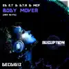 Body Mover (2014 Refix) - Single album lyrics, reviews, download