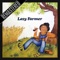 Lazy Farmer (Remastered)