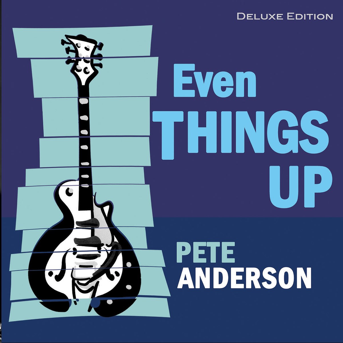 Pete Anderson. Honky Pete. Pete Anderson discography. Honky Pete кто это.