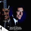 Sacha Distel - Marina (feat. Bernard Hulin, Raymond Le Sénéchal, Pierre Michelot & Kenny Clarke)