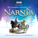 C. S. Lewis - The Complete Chronicles of Narnia: The Classic BBC Radio 4 Full-Cast Dramatisations