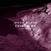 Follow Me - Single