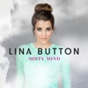 Lina Button - Fading Away