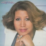 Aretha Franklin - Love Me Forever