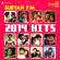 Suryan FM 2014 Hits - Various Artists