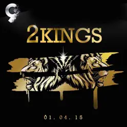 2 Kings - Olamide 2 Kings - Olamide