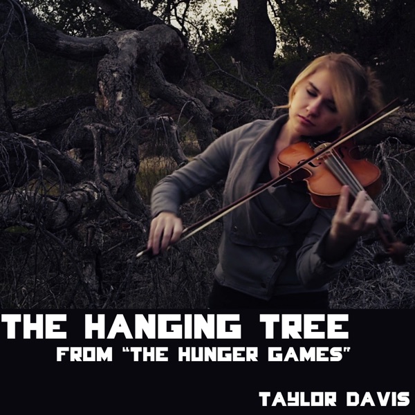 The Hanging Tree