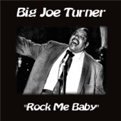 Big Joe Turner - I've Got a Pocketfull