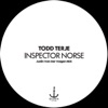Todd Terje - Inspector Norse (Justin Van Der Volgen Remix)