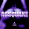 Assquake - Flosstradamus lyrics