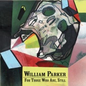 William Parker - Trees With Wings (from Ceremonies For Those Who Are Still)