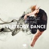 Everybody Dance (Remixes) [Dancefloor Kingz vs. Alex van Tune] - EP