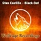 Black Out - Stan Castillo lyrics